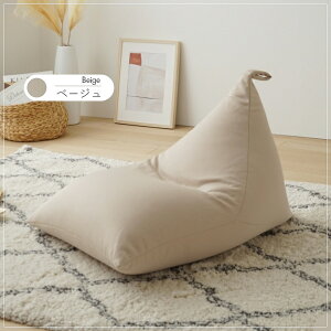 r[YNbV { w t NbV Op l p [ lߑւ \ y 2d t@Xi[ 芴   킢 rO K Vv  Ǐ n q