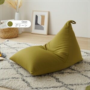 r[YNbV { w t NbV Op l p [ lߑւ \ y 2d t@Xi[ 芴   킢 rO K Vv  Ǐ n q