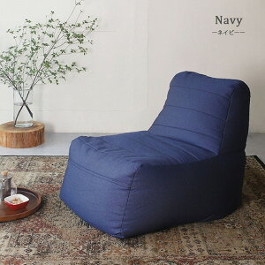 r[YNbV { w t NbV ֎q \t@ l p [ lߑւ \  y 2d t@Xi[ 芴  Rv  rO K Vv Ǐ n q