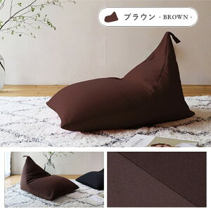 r[YNbV { w t  NbV ֎q \t@ Op l p [ lߑւ \ y 2d t@Xi[ 芴   rO K Vv Ǐ n A