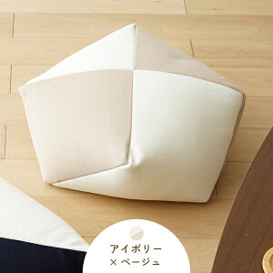 r[YNbV 킢 { NbV zc  Vv RpNg r[Y [ ւ  _炩 S Vv   Q S  w  q