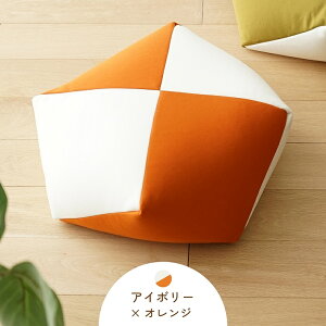 r[YNbV 킢 { NbV zc  Vv RpNg r[Y [ ւ  _炩 S Vv   Q S  w  q