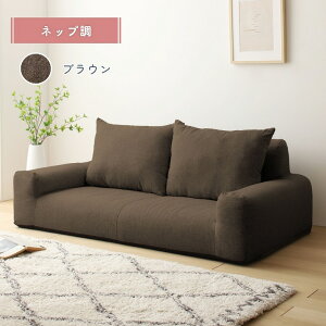 \t@ 킢 [\t@ [^Cv RpNg { [^Cv 2l| 3l|  y ᔽ NbVt Vv q i` n ybg ~ I[V[Y Ԃ