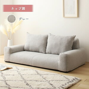 \t@ 킢 [\t@ [^Cv RpNg { [^Cv 2l| 3l|  y ᔽ NbVt Vv q i` n ybg ~ I[V[Y Ԃ