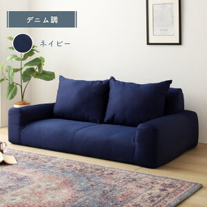 \t@ 킢 [\t@ [^Cv RpNg { [^Cv 2l| 3l|  y ᔽ NbVt Vv q i` n ybg ~ I[V[Y Ԃ