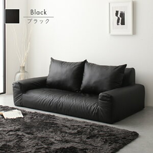 \t@ [^Cv [\t@ RpNg { U[ 2l| 3l|  y ᔽ NbVt ȒP Vv n _ q ybg ~ I[V[Y N[ 