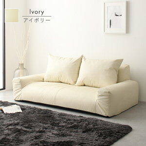 \t@ [^Cv [\t@ RpNg { U[ 2l| 3l|  y ᔽ NbVt ȒP Vv n _ q ybg ~ I[V[Y N[ 