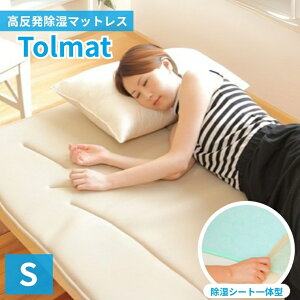 }bgX g}bg V[ǧ^  ^ Jr _j V[g V y RpNg ̈U  C c^@ VO Z~_u _u ~J WW V z