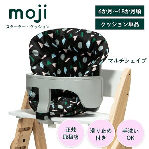 moji Cbs[ p NbV X^[^[ENbV xr[ LbY `FA ֎q k Vv j v[g IvV YIPPY xr[`FA