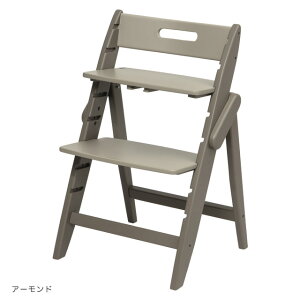 xr[`FA ؐ nC`FA moji Cbs[R[WB Pi  Ԃ xr[ LbY LbY`FA CX ֎q _CjO`FA k Vv yippy YIPPY j v[g W COZY }