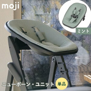 moji j[{[Ejbg Cbs[p xr[ LbY `FA ֎q k Vv j v[g IvV YIPPY xr[`FA W xr[`FA nC`FA _CjO`FA Ԃ