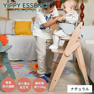 xr[`FA  ܂肽 nC`FA moji Cbs[ GbZXYIPPY ESSENCE LbY`FA _CjO ؐ k `FA _CjO`FA ֎q ؐ`FA Ԃ xr[ Vv YI