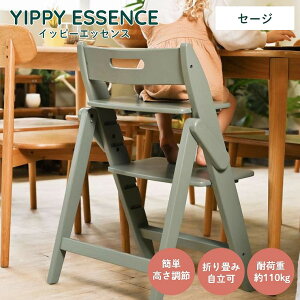 xr[`FA  ܂肽 nC`FA moji Cbs[ GbZXYIPPY ESSENCE LbY`FA _CjO ؐ k `FA _CjO`FA ֎q ؐ`FA Ԃ xr[ Vv YI