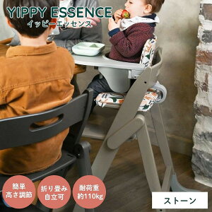 xr[`FA  ܂肽 nC`FA moji Cbs[ GbZXYIPPY ESSENCE LbY`FA _CjO ؐ k `FA _CjO`FA ֎q ؐ`FA Ԃ xr[ Vv YI