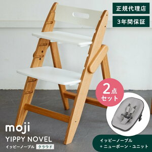 xr[`FA  ܂肽 nC`FA moji Cbs[ m[u y2_Zbgzj[{[Ejbg LbY`FA _CjO ؐ k `FA _CjO`FA ֎q ؐ`FA 