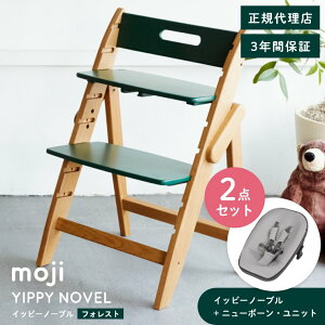 xr[`FA  ܂肽 nC`FA moji Cbs[ m[u y2_Zbgzj[{[Ejbg LbY`FA _CjO ؐ k `FA _CjO`FA ֎q ؐ`FA 