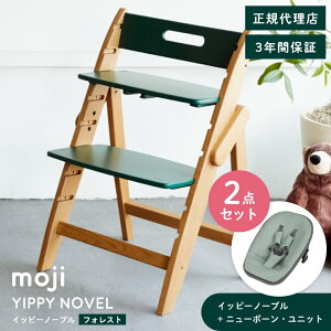 xr[`FA  ܂肽 nC`FA moji Cbs[ m[u y2_Zbgzj[{[Ejbg LbY`FA _CjO ؐ k `FA _CjO`FA ֎q ؐ`FA 