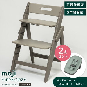 xr[`FA  ܂肽 nC`FA moji Cbs[ R[WB y2_Zbgzj[{[Ejbg LbY`FA _CjO ؐ k `FA _CjO`FA ֎q ؐ`FA 