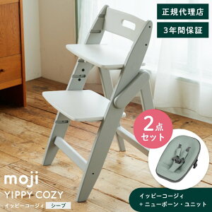 xr[`FA  ܂肽 nC`FA moji Cbs[ R[WB y2_Zbgzj[{[Ejbg LbY`FA _CjO ؐ k `FA _CjO`FA ֎q ؐ`FA 