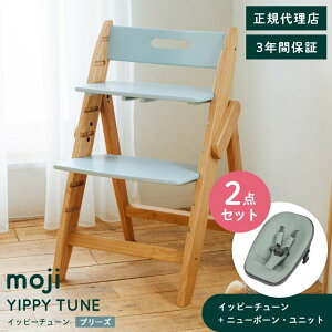 xr[`FA  ܂肽 nC`FA moji Cbs[ `[ y2_Zbgzj[{[Ejbg LbY`FA _CjO ؐ k `FA _CjO`FA ֎q ؐ`FA 