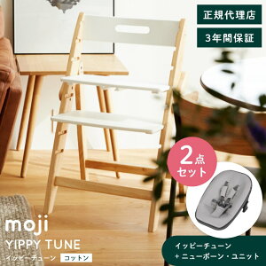 xr[`FA  ܂肽 nC`FA moji Cbs[ `[ y2_Zbgzj[{[Ejbg LbY`FA _CjO ؐ k `FA _CjO`FA ֎q ؐ`FA 