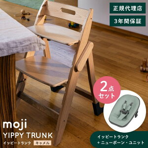 xr[`FA  ܂肽 nC`FA moji Cbs[ gNy2_Zbgzj[{[Ejbg LbY`FA _CjO ؐ k `FA _CjO`FA ֎q ؐ`FA 