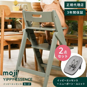 xr[`FA  ܂肽 nC`FA moji Cbs[ GbZXy2_Zbgzj[{[Ejbg LbY`FA _CjO ؐ k `FA _CjO`FA ֎q ؐ`FA