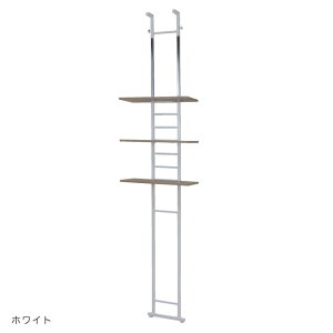 h[bN ˂ X 3i hp ݒu iΉ ˂莮h[bN I3i^Cv  zCg ubN It [ h[[ ^I[ ʏ Eߏ