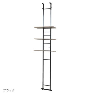 h[bN ˂ X 3i hp ݒu iΉ ˂莮h[bN I3i^Cv  zCg ubN It [ h[[ ^I[ ʏ Eߏ