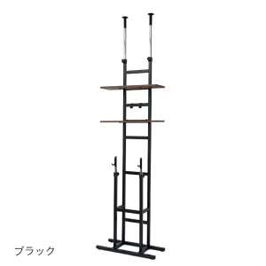 ˂莮]ԃbN ˂I 61 s23 [ I 2i X^hbN bN u zCg ubN BS-821  fBXvCX^h ˂ [hoCN MTB