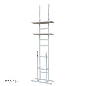 ˂莮]ԃbN ˂I 61 s23 [ I 2i X^hbN bN u zCg ubN BS-821  fBXvCX^h ˂ [hoCN MTB