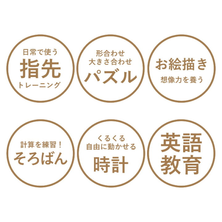知育玩具 1歳 木のおもちゃ カラフル アイムトイ 6in1アクティビティセンター ギフト Im 室内 ベビー 2歳 おもちゃ プレゼント 誕生日 Edute 英語 女の子 子ども 男の子 木 赤ちゃん エデュテ 計算 一歳 Toy 人気 Im パズル 出産祝い 幼児 アルファベット