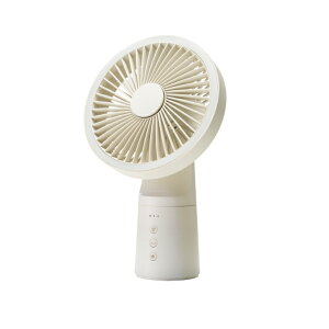 @ t@  LEDCg dc[^[ R[hX A}Ή X}z[d [d ȃGl U㉺ E USB 3iK É y ^ ~j Q ItBX O ЊQ AEghA  