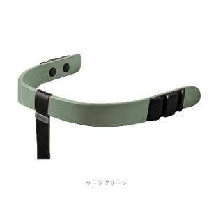 G_[p Z[teB[o[ ]|h~ xgy{Kiz ؐ K[h 2iK v U[Xgbv H xr[`FA オh~ kf}[N܂̃xr[nC`