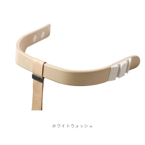 G_[p Z[teB[o[ ]|h~ xgy{Kiz ؐ K[h 2iK v U[Xgbv H xr[`FA オh~ kf}[N܂̃xr[nC`