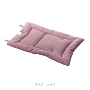 G_[p NbVy{KizI[KjbNRbg 100 Rbg100 xr[`FA NbV kf}[N܂̃xr[nC`FA HgC 􂦂 Hp KT