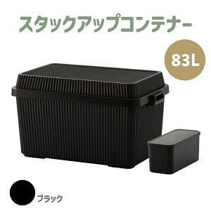 Rei{bNX Wt O AEghA ^ e [yX^bNAbvRei[53 83zCi[{bNX Zbg [ P[X {bNX t Lv H  ߗ 