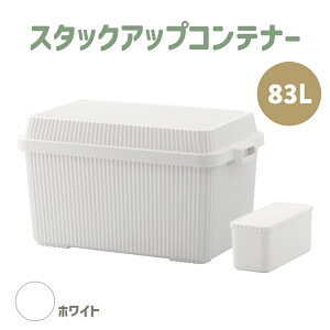 Rei{bNX Wt O AEghA ^ e [yX^bNAbvRei[53 83zCi[{bNX Zbg [ P[X {bNX t Lv H  ߗ 