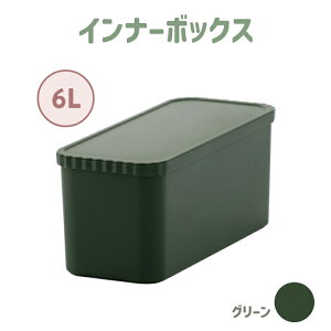 Rei{bNX Ci[{bNX CNCbg Like-it Wt O AEghA Lv X^bLO  [P[X MA[ rO Lb` Tj^[ n Vv zC