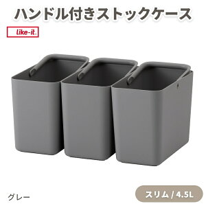 nhtXgbNP[X CNCbg LIke-ityXzyChzt R [ ۑe XgbN{bNX t I[ VN [ VN[ Vv 