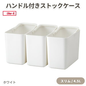 nhtXgbNP[X CNCbg LIke-ityXzyChzt R [ ۑe XgbN{bNX t I[ VN [ VN[ Vv 