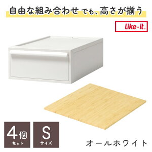 y|Vtz [{bNX o {bNX [P[X Rȑgݍ킹ł N[[bgVXe o^Cv CS-D1 CS-D2 CS-D3 CNCbg N[[bg[ ߗރP[