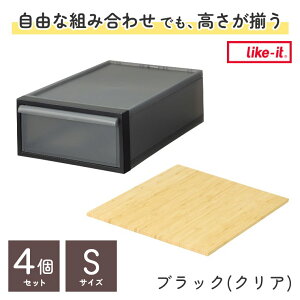 y|Vtz [{bNX o {bNX [P[X Rȑgݍ킹ł N[[bgVXe o^Cv CS-D1 CS-D2 CS-D3 CNCbg N[[bg[ ߗރP[