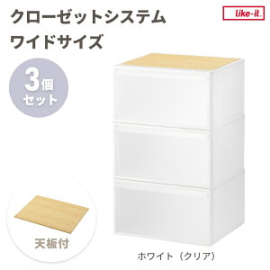 [{bNX o {bNX [P[Xy|VzyN[[bgVXezyChzCNCbg Like-it N[[bg[ ςݏd X^bLO t { Y r