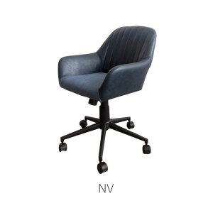 ItBX`FA yS[h[`FA GODO CHAIRzIt fXN`FAy60 s65.4 75`84.5cmz`FA ] [N`FA ~ LX^[ ֎q rO`FA ItBX`FA 