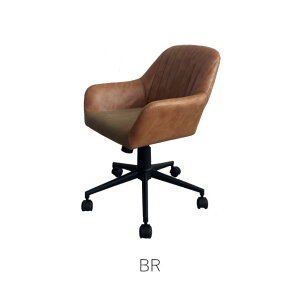 ItBX`FA yS[h[`FA GODO CHAIRzIt fXN`FAy60 s65.4 75`84.5cmz`FA ] [N`FA ~ LX^[ ֎q rO`FA ItBX`FA 