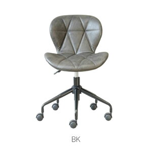 ItBX`FA  fXN`FAyTREVO CHAIR g[H `FAzI `FAy57 s57 71`79cmzLeBOH ~ [N`FA fXN`FA ItBX`FA[ 