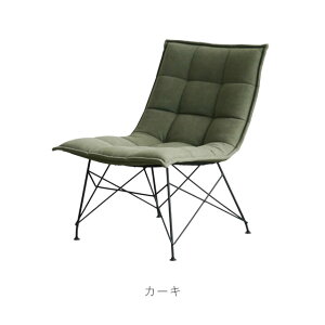 _CjO`FA yFARINE CHAIR t@[k `FAzfXN`FA y54 s71 77cmz`FA _CjO`FA rO`FA \t@ _ \t@[ H֎q ֎q 