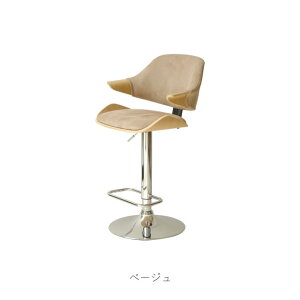 JE^[`FA wt LARGO [S nC`FA Kg GART ~  lp l| Vv _ o[`FA x[W uE i` ] ֎q CX Lb`