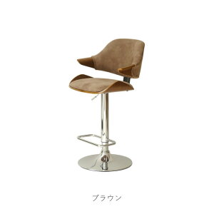 JE^[`FA wt LARGO [S nC`FA Kg GART ~  lp l| Vv _ o[`FA x[W uE i` ] ֎q CX Lb`